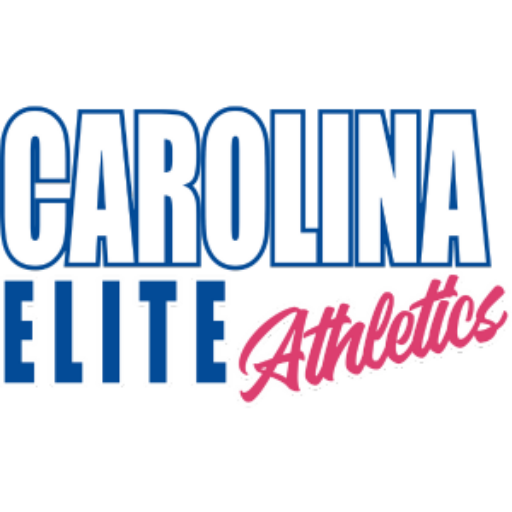 Carolina Elite Athletics