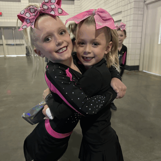 Prep program