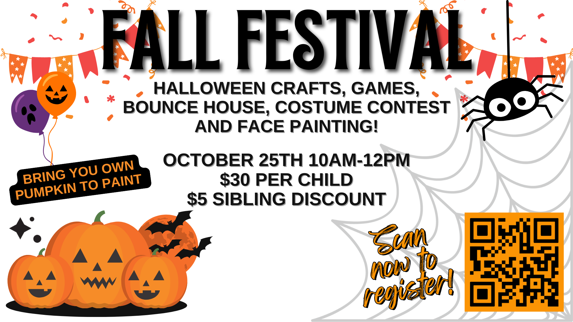 Fall-Festival-event