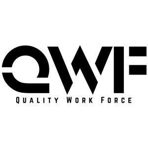 Quality Work Force