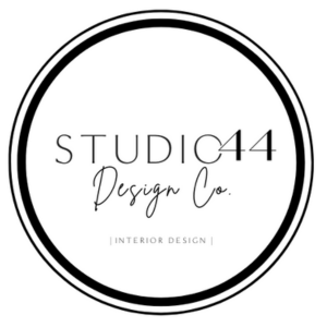 Studio44