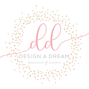 Design A Dream