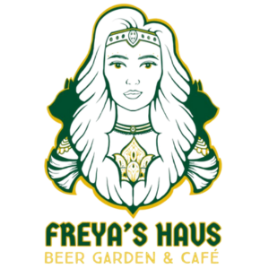 Freya's Haus