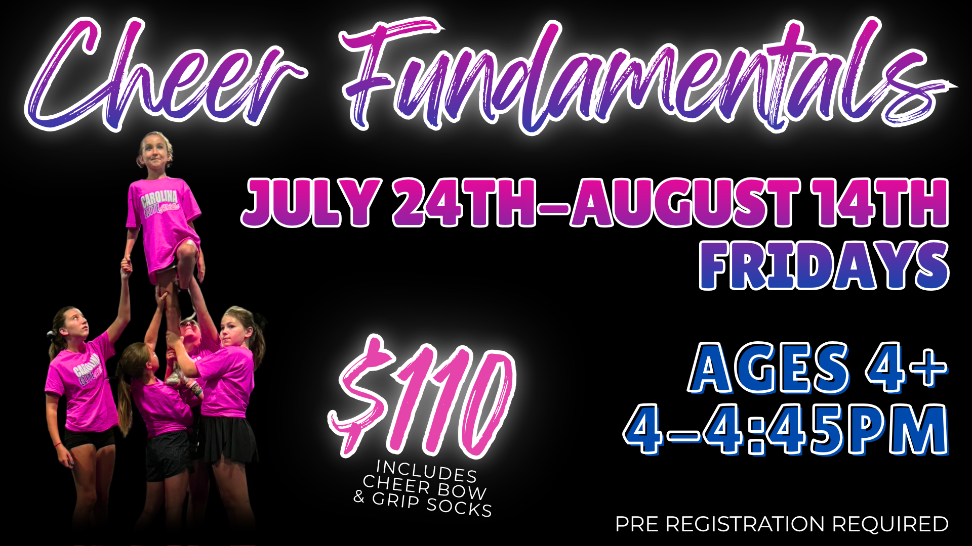 Cheer-Fundamentals-1
