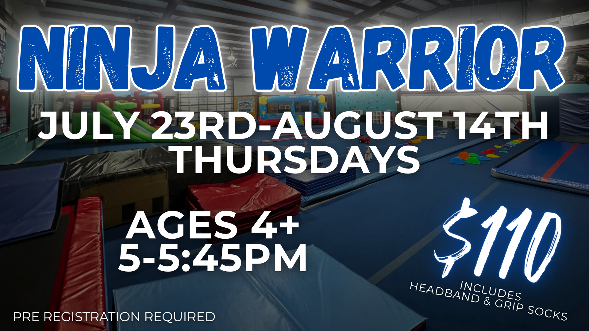 Ninja-Warrior-