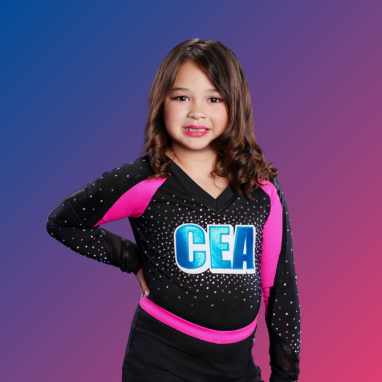 Carolina Elite (1)