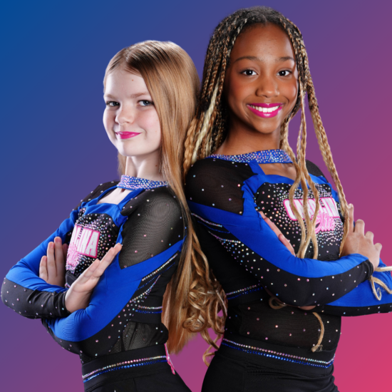 Carolina Elite (2)