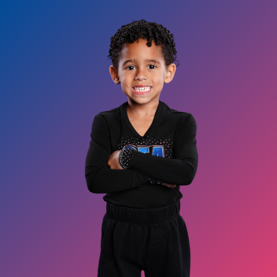 Carolina Elite