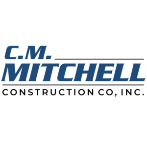 C.M. Mitchell Construction C.M. Mitchell Construction