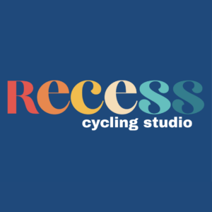 Recess Cycling Studio Recess Cycling Studio